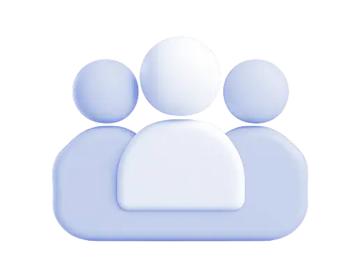 Regístrate en Swap Dexair Pro